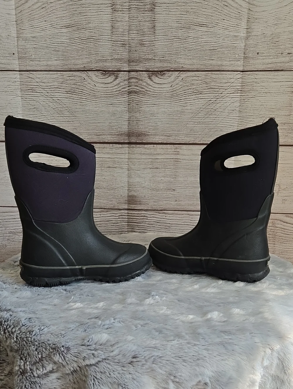 BOGS Winter Boots